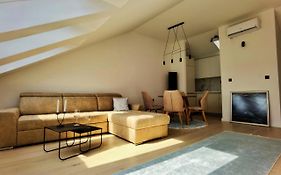 Riva Guesthouse